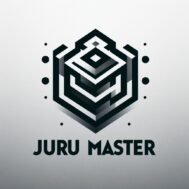 Juru Master